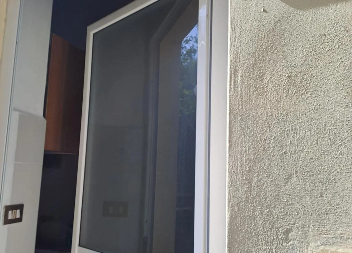 Apartment Casa Vacanze Marestella Le Grazie  Italy